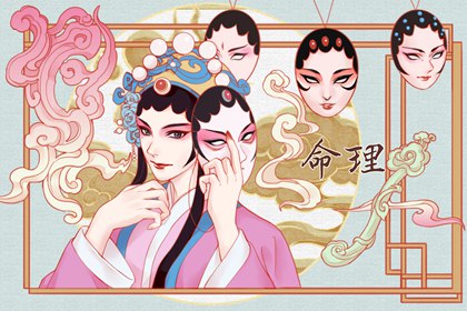 老皇历万年历,老皇历黄道吉日,老皇历