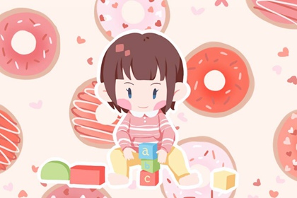择日子_择吉日查询_搬家择吉日
