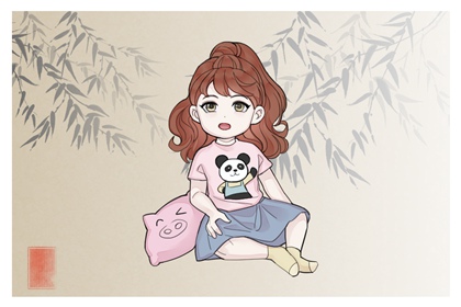 择吉老黄历皇历 择吉皇历 老皇历万年历