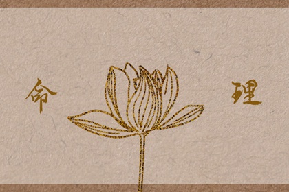 择吉皇历|皇历|汉典老皇历