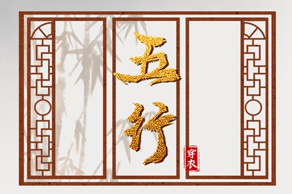 日历表日历 日历2026年 今日日历表