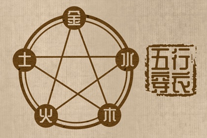 老黄历动土吉日查询_黄历老黄历查询_黄历吧