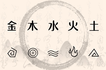 中国黄历|今天黄历是什么日子|黄历2026年黄道吉日