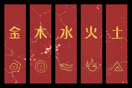 择吉皇历_择吉黄历每日宜忌_黄历择吉